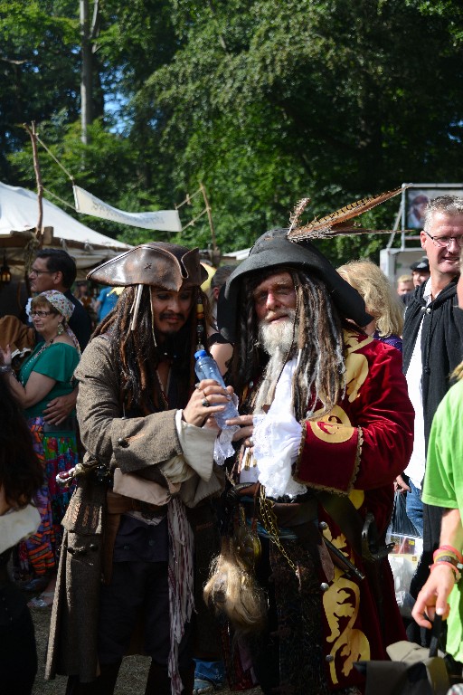 ../Images/Castlefest 2016 Zondag 121.jpg